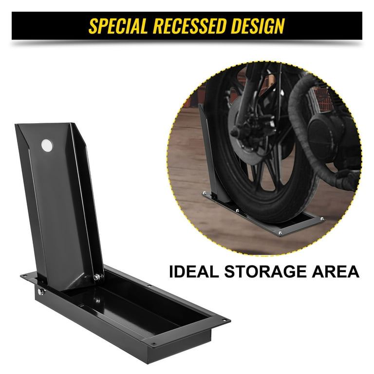 24 inch motorcycle wheel deals