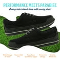 thumbnail image 5 of Margaritaville Gimme Golf Shoe, 5 of 7