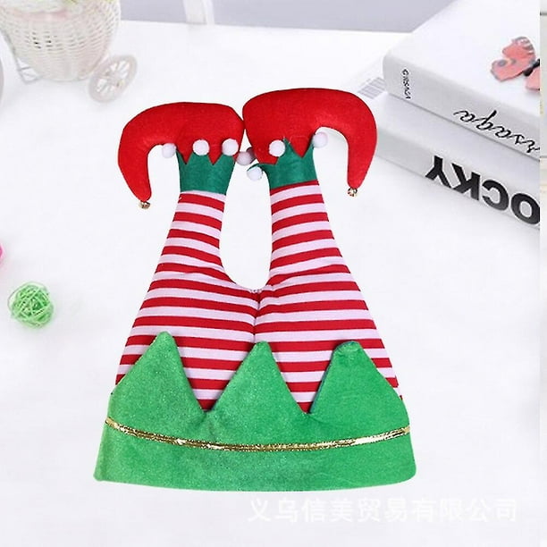 Novelty 2024 santa hats