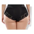thumbnail image 3 of Pantaletas Completa Talla Grande Calzón De Encaje Set 3 Pza, 3 of 8