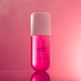 thumbnail image 4 of Perfume para hombres y mujeres, spray de perfume duradero, añade glamour al perfume de citas, 90 ml, 4 of 5