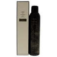 thumbnail image 1 of Dry Texturizing Spray by Oribe for Unisex - 8.5 oz Hair Spray, 1 of 9