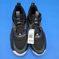 thumbnail image 2 of Ad-id-as DAME CERTIFIED / Men's Size 11.5 / GY2439 / DOLLA $, 2 of 6