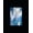 black i, variant on Eisbärenhandbuch: Ein umfassender Leitfaden zur Biologie, zum Verhalten, zum Schutz und zum Überleben von Eisbären in ei, (Paperback)