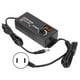 thumbnail image 3 of Adaptador regulador ajustable de 3 a 24 V 3 A Adaptador regulador de potencia CC de 72 W, 3 of 14