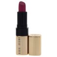 thumbnail image 2 of Luxe Lip Color - # 10 Posh Pink by Bobbi Brown for Women - 0.13 oz Lipstick, 2 of 2