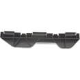 thumbnail image 2 of For Toyota Corolla 2003 04 05 06 07 2008 Bumper Cover Support Driver Side | Rear | Made of Plastic | Replacement For TO1142112 | 5215602070, 2 of 6