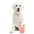 thumbnail image 5 of Pet Dog Paw Cleaner under $5! Cagogo Pet Paw Cleaner, Dog Foot Cleaning Cup, Silicone Paw Washer, Portable Paw Wash Cup for Dogs Cats, Outdoor Indoor Pet Grooming Tool, Easy Clean Pet Bath Accessory, 5 of 9