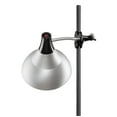 thumbnail image 3 of Daylight U31375 Artist Studio Lamp & Stand, 3 of 3
