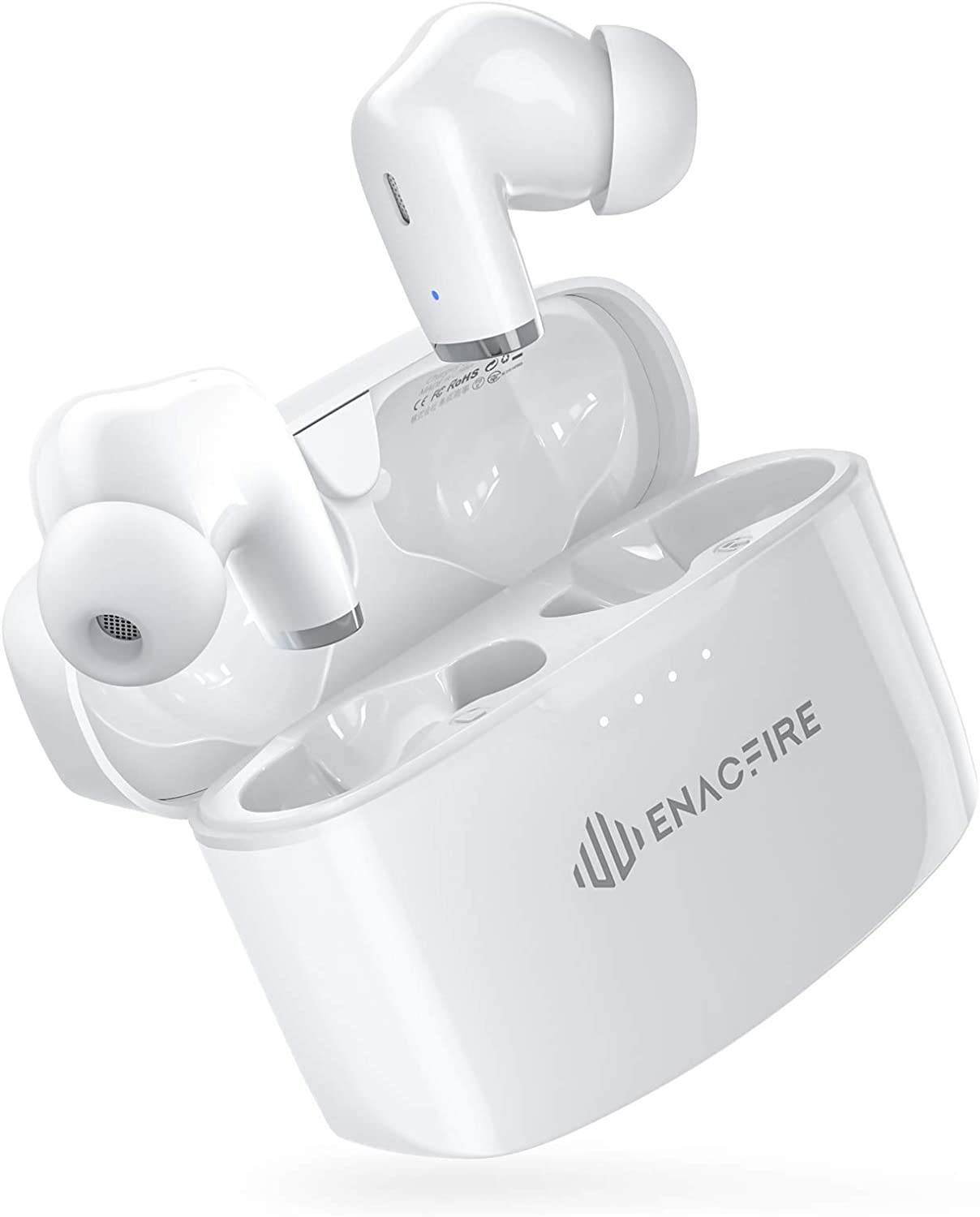 ENACFIRE E90 Wireless Earbuds 