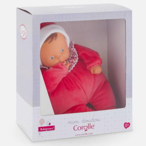 Bloom doll walmart sales