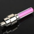 thumbnail image 5 of KIMISS Bike Wheel Lights, 2PCS Motorcycle Wheel Light Tire Valve Stem  Lamp Night Riding Decoration Universal For Car Bike Bicycle, 5 of 5