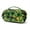 Camouflage, variant on COEQINE Dachshund Christmas Insulin Storage Bag Insulated Cooler Bag for Insulin Insulin Pouches for Travel Insulated Portable Diabetic Pouch for Outdoor Activities