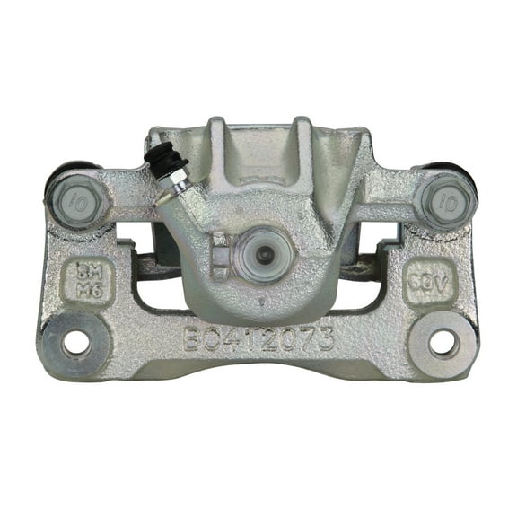 Mando Disc Brake Caliper 16A5110 Fits select: 2004-2006 HYUNDAI SANTA FE