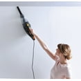 thumbnail image 5 of Eureka Vacuum Cleaner - Powerful 2 Amp Motor, 5 of 6