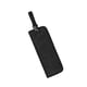 thumbnail image 4 of Estuche para micrófono,Bolsa para micrófono sin cables,Cubierta protectora para micrófonos sin cables,Caja de almacenamiento para micrófono,para voz Estilo B, 4 of 9