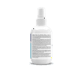 thumbnail image 3 of Vetericyn Plus All Animal Wound Care Hydrogel. 3 fl. oz., 3 of 3