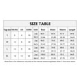 thumbnail image 3 of Women Long Sleeve Square Neck Floral Print Empire Waist Split Midi Long Dress, 3 of 13