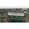 thumbnail image 4 of Pre-Owned Lenovo 90004984 Yoga 2 Pro Core i5-4200U 1.6GHz DDR3L Laptop Motherboard (Good), 4 of 4