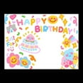 thumbnail image 2 of Lampe Projection Joyeux Anniversaire Projecteur Mini Lampe Projection Portable pour Enfants pour la Maison, 2 of 2