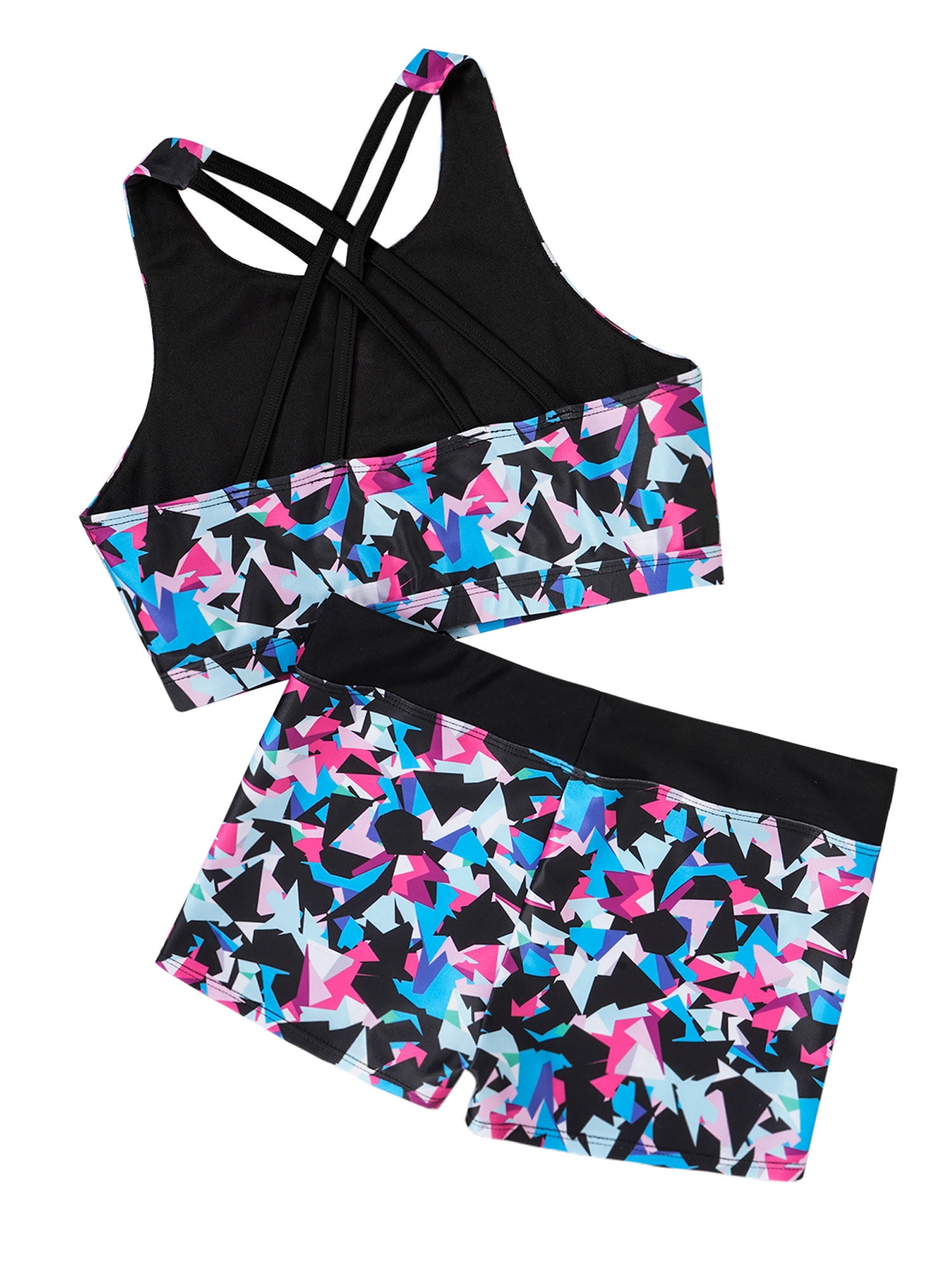 De Bain Fille Maillot Bebe Decathlon Bain Fille Decathlon Maillot