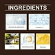 thumbnail image 5 of Acondicionador y pulidor de cera de abejas para suelos de madera - Spray de 120 ml para nutrir en profundidad, aclarar y eliminar manchas - Revitalizador y mantenimiento de suelos de madera interior, 5 of 9