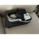 thumbnail image 2 of Ni - ke Air Jordan Men’s 1 Low SE Size 12 Brand New with box and pictures for proof, 2 of 5