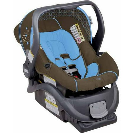 Dream on Me/Mia Moda Certo Infant Car Seat