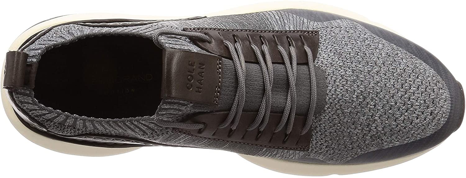 Cole Haan Zerogrand All Day Trainer 