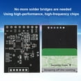 thumbnail image 4 of ACE V5 Chip, Portable Replacement Accessory For X360, ABS High-frequency Easy To Use For XBOX360 Series, 4 of 8