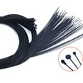 thumbnail image 2 of Mountain Road Bike Brake Variable Transmission Line Tube Inner Core Wire, 2 of 4