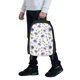 thumbnail image 5 of Disketp Purple Chicory Mochila Minimalista de Gran Capacidad, Mochila de Viaje para Escuela, Trabajo o Uso Diario, 5 of 6