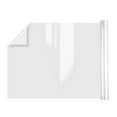 Warehouse Sale Clearance Wall Protective Film Self Adhesive Wall