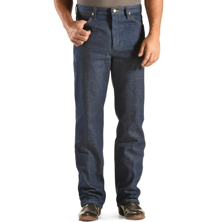 【新品】N.HOOLYWOOD×WRANGLER 936 SLIM FIT N.HOOLYWOOD - × Wrangler 