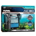 thumbnail image 4 of Kit de mantenimiento multimedia Fluval AC30 Power Filter, 4 of 4