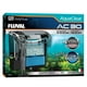 thumbnail image 4 of Kit de mantenimiento multimedia Fluval AC30 Power Filter, 4 of 4