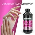 thumbnail image 2 of Mia Secret 8 oz / 240ml LIQUID MONOMER PROFESSIONAL ACRYLIC NAIL SYSTEM,8oz, 2 of 5