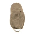 thumbnail image 1 of Authentic Pigment Os Buck, 1 of 1