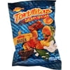 Senorial Corn Chips 0.42 oz (Dozen) - Tortillita Senorial