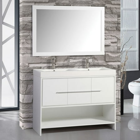 MTD Vanities Belarus 48