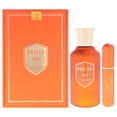 thumbnail image 1 of Perfume Flavia Privee Nº 6, Eau de Parfum, 100 ml, para unisex, 1 of 1