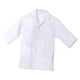 thumbnail image 5 of Ropa Cómoda Abrigo resistente al desgaste para juegos de rol Fiestas Niña M CUTICAT Disfraz de juego de rol, 5 of 7