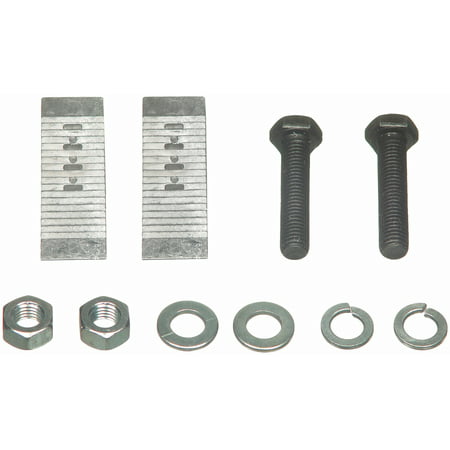 UPC 080066286853 product image for Moog K6622 Alignment Camber Wedge Kit | upcitemdb.com