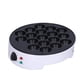thumbnail image 1 of Fabricante De Takoyaki, Máquina Eléctrica De Takoyaki De Superficie Antiadherente Duradera Para Usar Para El Jardín Y El Hogar, 1 of 7
