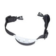 thumbnail image 4 of Hard Hard Chin Strap Casco Chin Band Construction Trabajador de construcción Universal con Fácil Reemplace piezas ajustables, 4 of 8