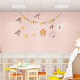 thumbnail image 4 of Bearachild 4 piezas de libélula de metal 3D para decoración de pared de libélula de metal para colgar en la pared para jardín, valla, patio, dormitorio, Decoración del hogar Bearachild HA016583-00, 4 of 6