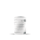 thumbnail image 2 of H-Protein HP FRACA HP, 2 of 2