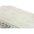 thumbnail image 6 of Sturdy panels - Shabby - chic distressed - For living room display - Decorate beautifully, 6 of 7