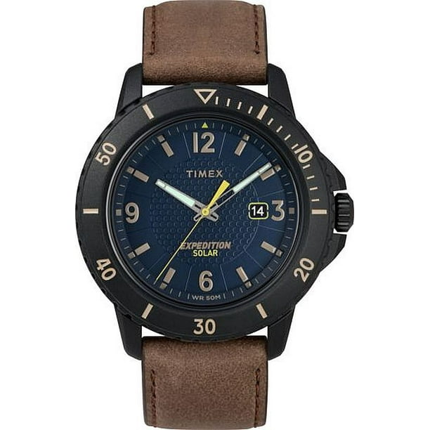 tw4b11100