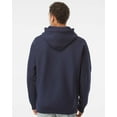 thumbnail image 3 of Independent Trading Co. Legend - Premium Heavyweight Cross-Grain Hooded Sweatshirt, 3 of 5